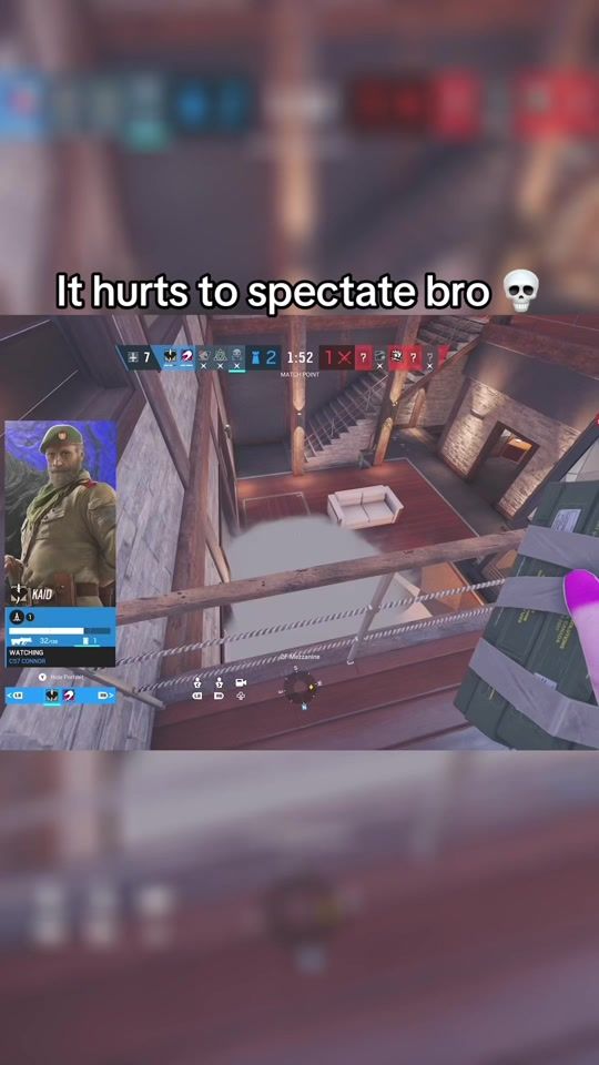 TikTok video thumbnail by filthy.casual27