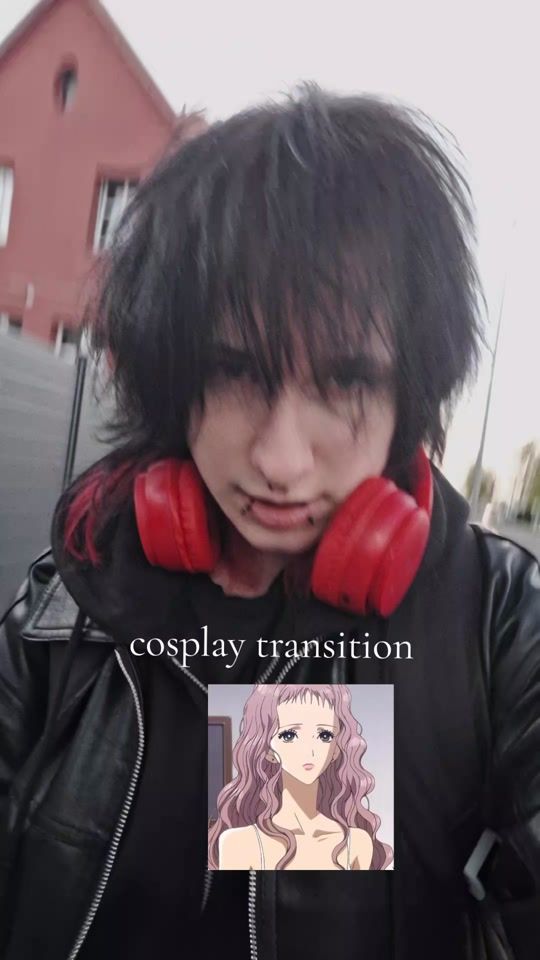 TikTok video thumbnail by alexxkeith
