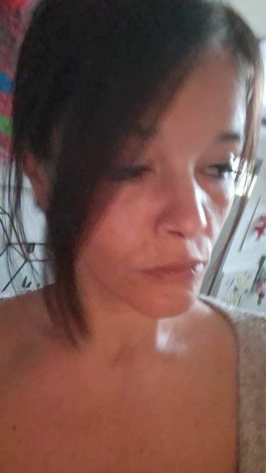 TikTok video thumbnail by chacha23031