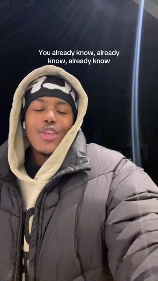 TikTok video thumbnail by sura_gt