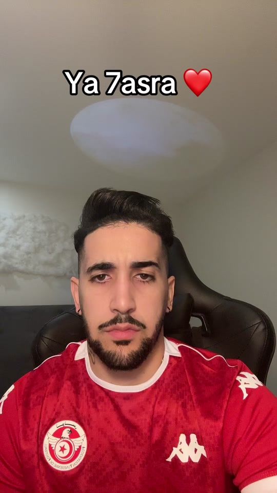 TikTok video thumbnail by kh4lyl2