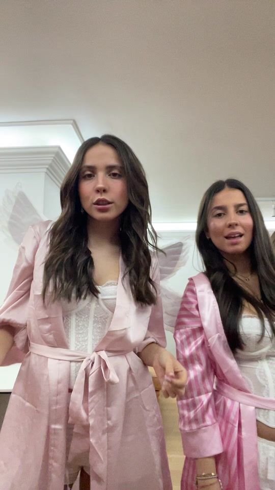 TikTok video thumbnail by ritinha6265