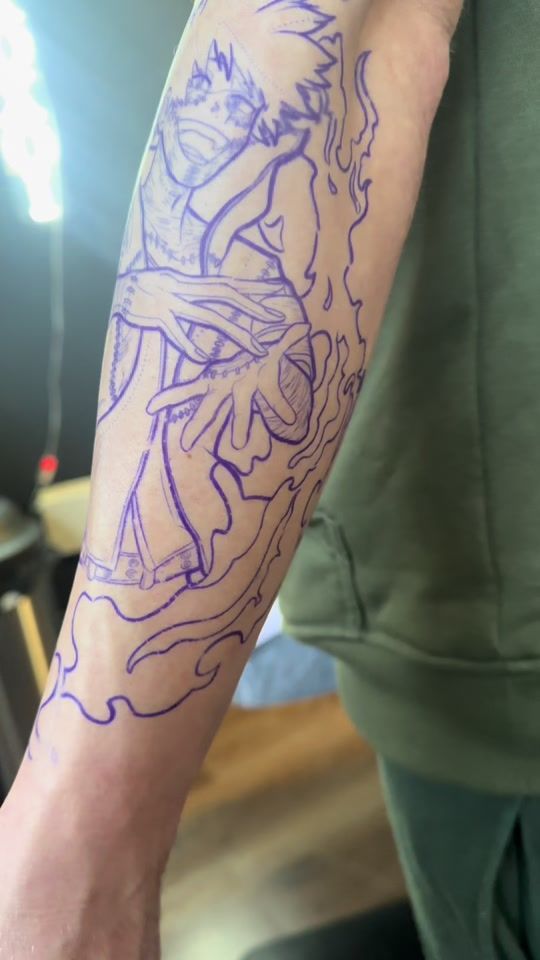 TikTok video thumbnail by nancy.ink