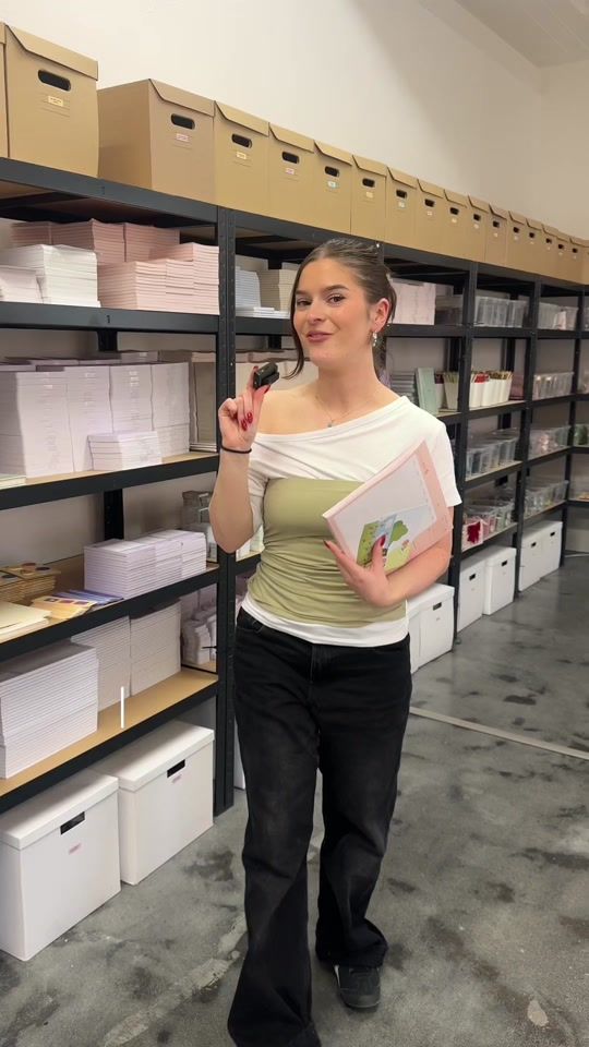 TikTok video thumbnail by thatsyourjournal