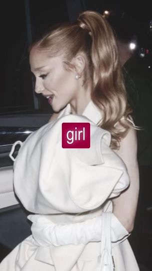 TikTok video thumbnail by gljnda