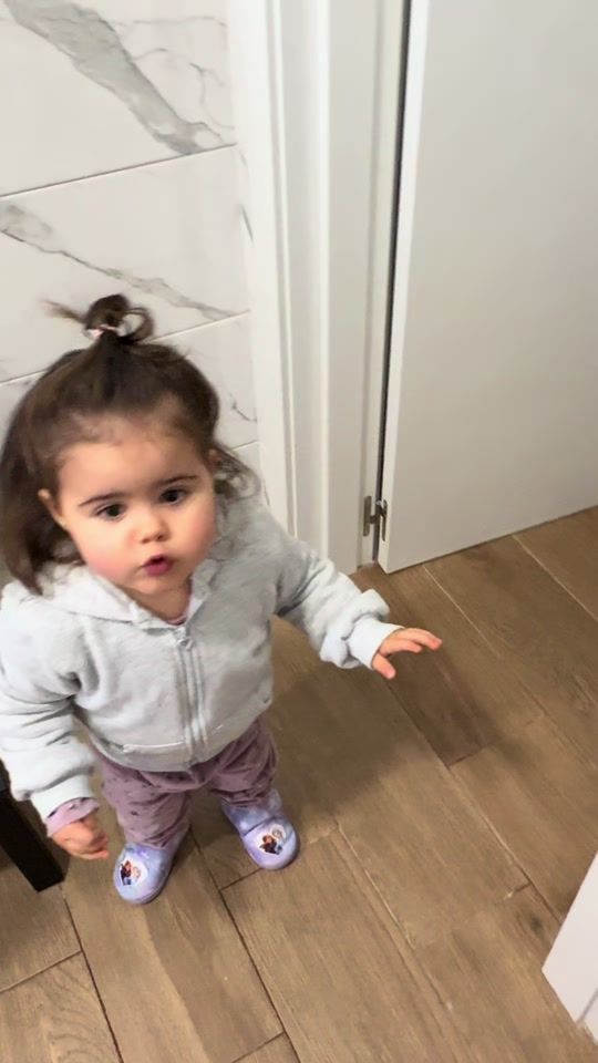 TikTok video thumbnail by joanaagcc
