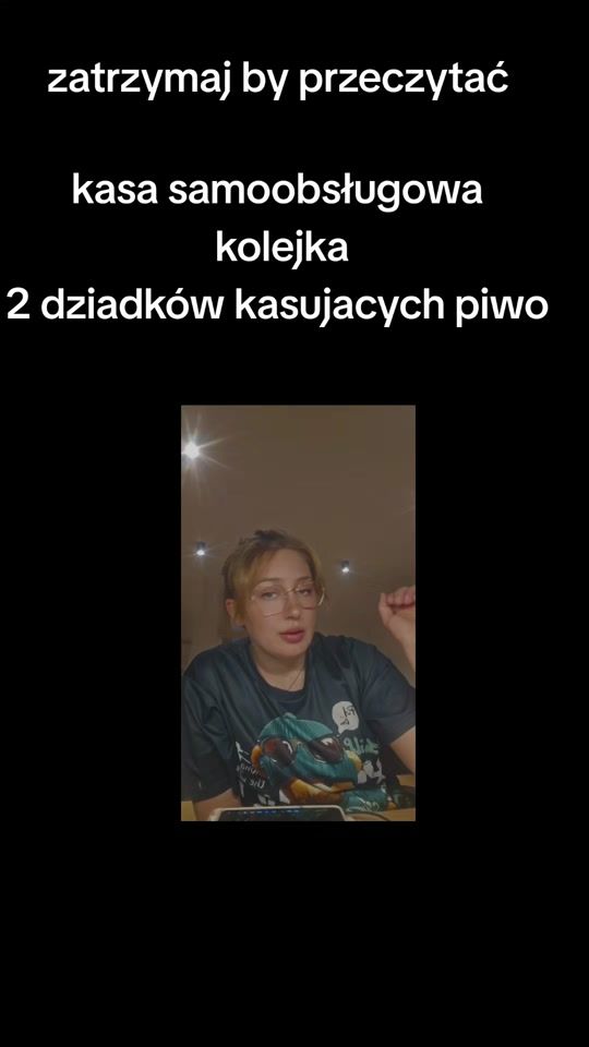 TikTok video thumbnail by foto_kama