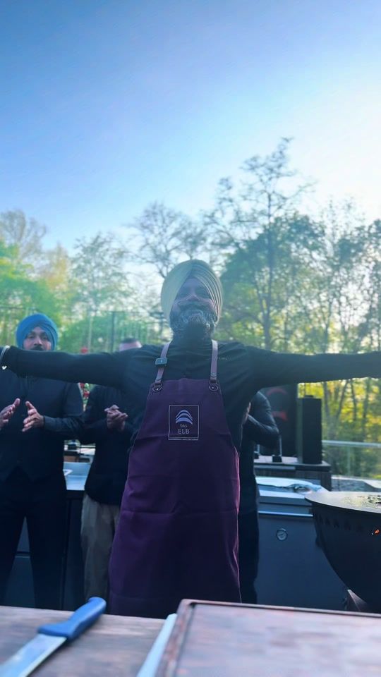 TikTok video thumbnail by singh_laly_official