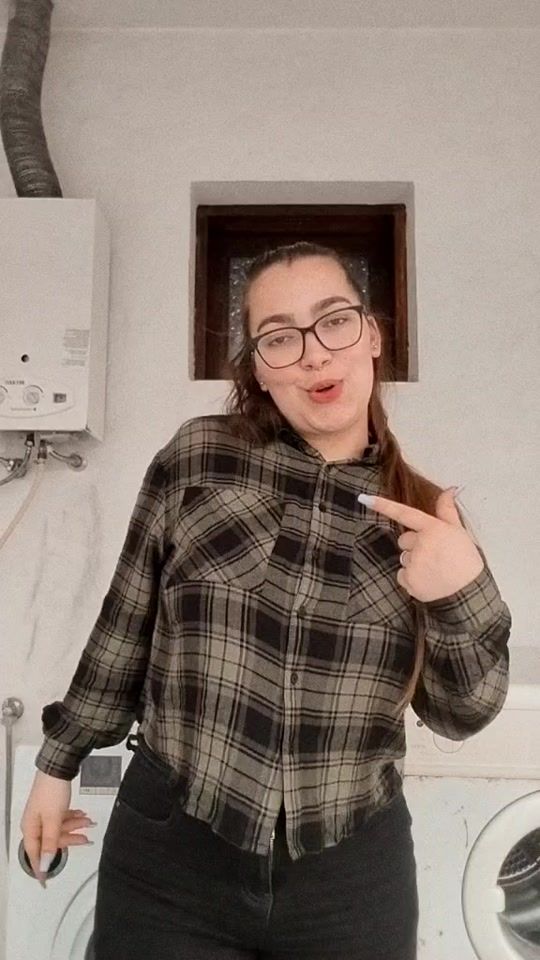 TikTok video thumbnail by cris.andrade03
