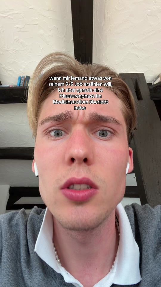 TikTok video thumbnail by levi_crd