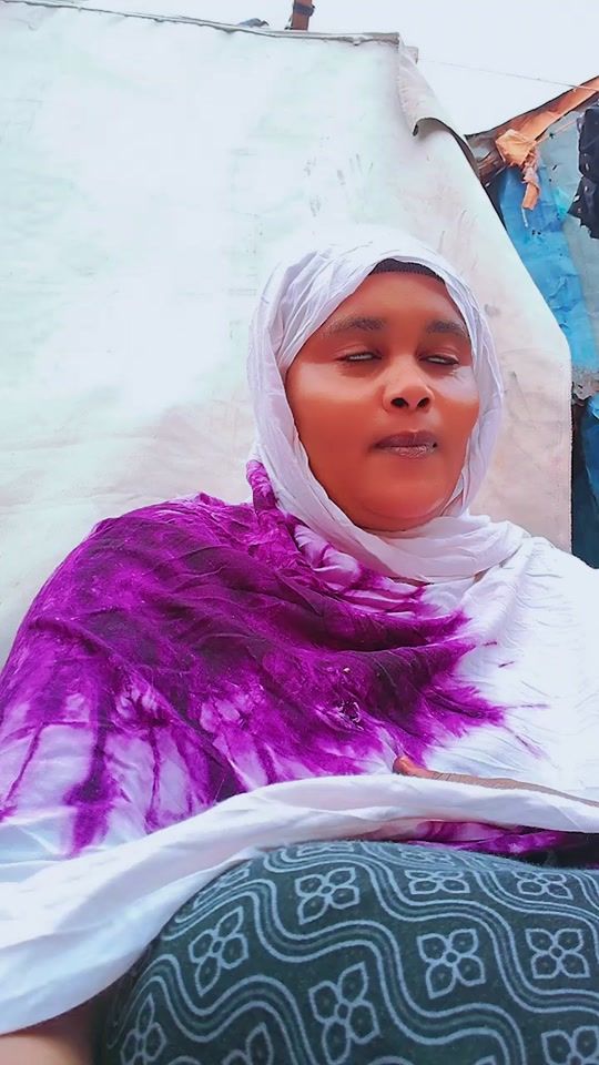 TikTok video thumbnail by amfadumo