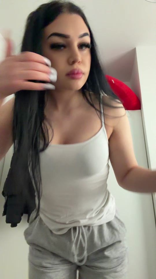 TikTok video thumbnail by _thxjx_
