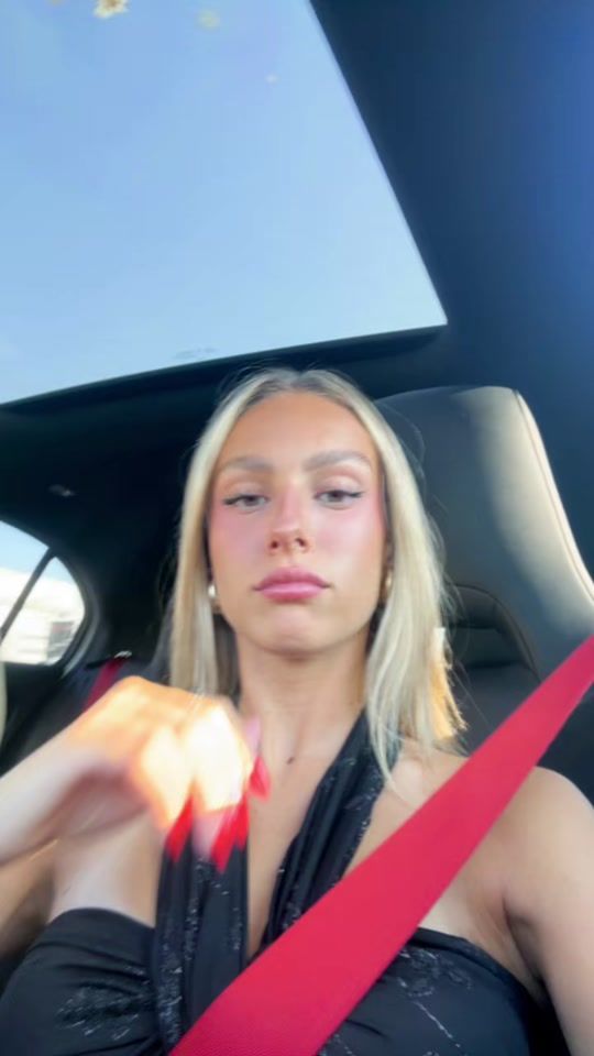TikTok video thumbnail by lauraalopez