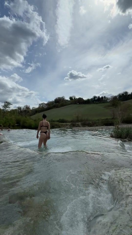 TikTok video thumbnail by arianewambach