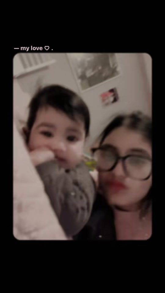 TikTok video thumbnail by kaulpreet