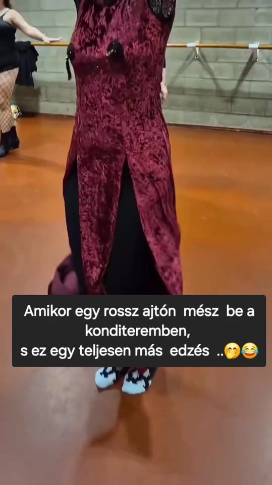 TikTok video thumbnail by zituss144