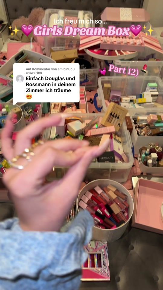 TikTok video thumbnail by lica_vee