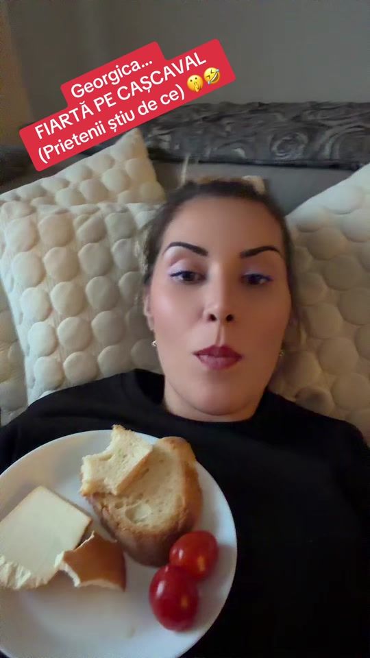 TikTok video thumbnail by vocearomanilor1