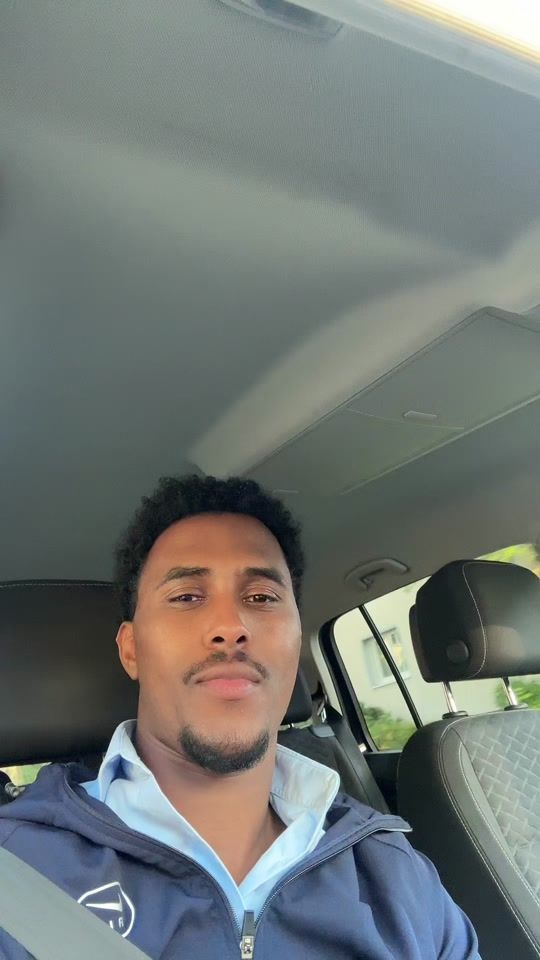 TikTok video thumbnail by iamkoofi