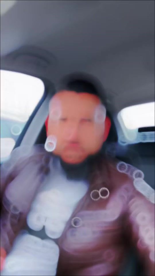 TikTok video thumbnail by ciprianarmando1