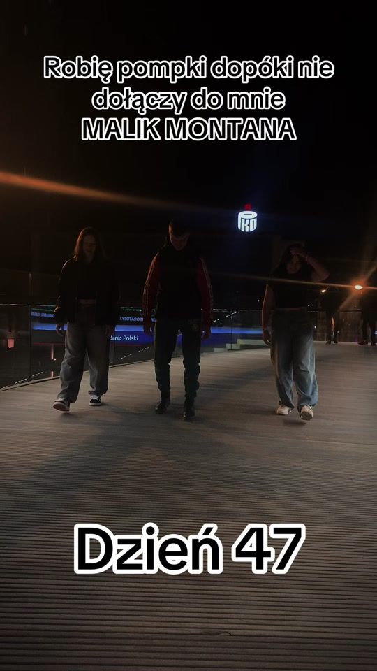TikTok video thumbnail by szymek_piekos