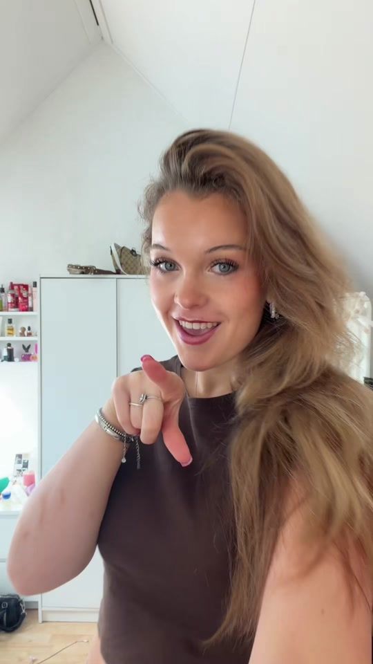 TikTok video thumbnail by mosevanderputte