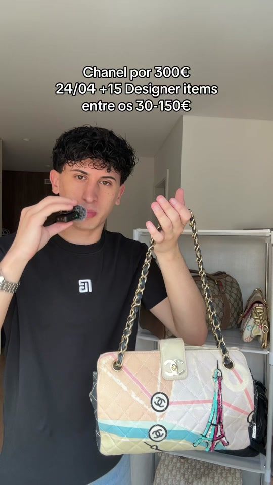 TikTok video thumbnail by wuz250_