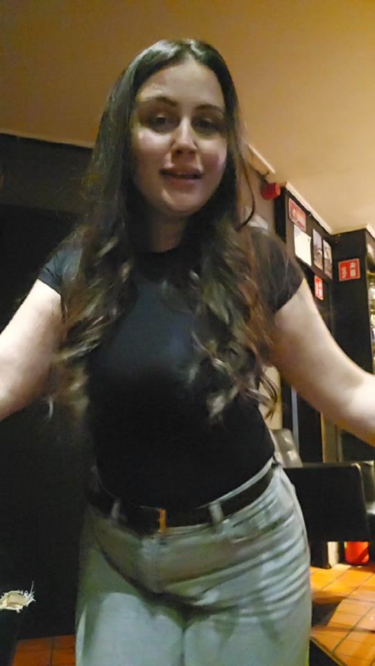 TikTok video thumbnail by anidobreva_1