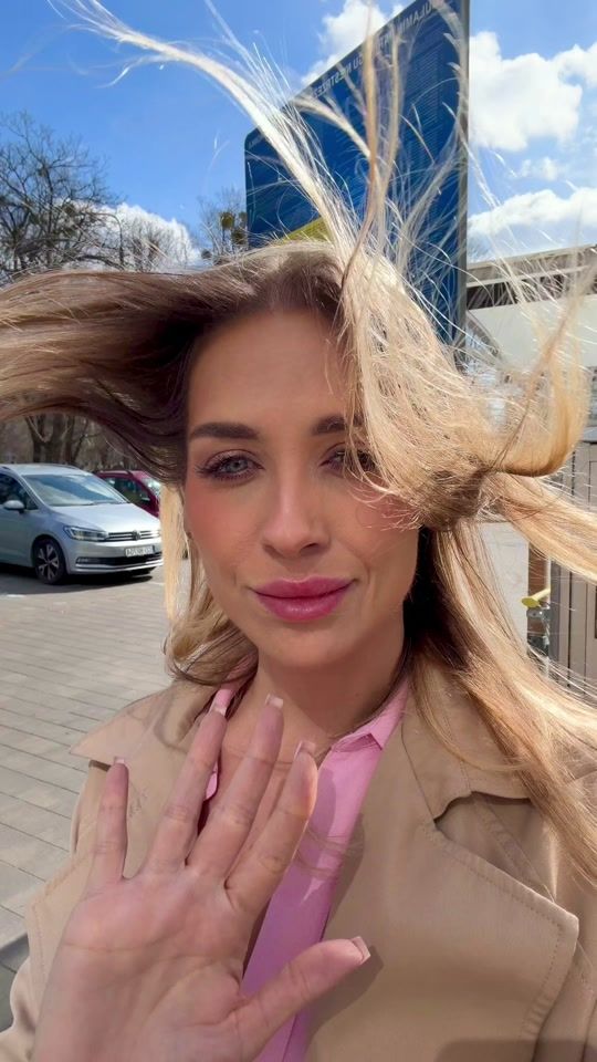 TikTok video thumbnail by karolina.kreja