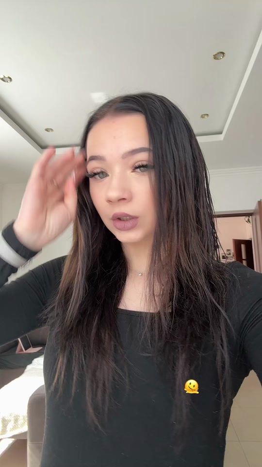 TikTok video thumbnail by wielochaa.k8