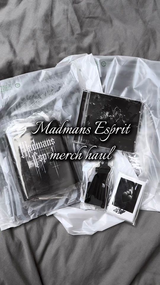 TikTok video thumbnail by vampkyuho