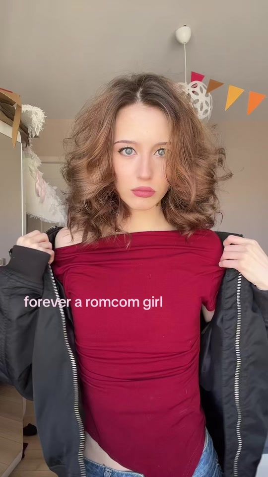TikTok video thumbnail by nena.hahs