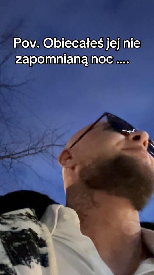 TikTok video thumbnail by .undergroundking