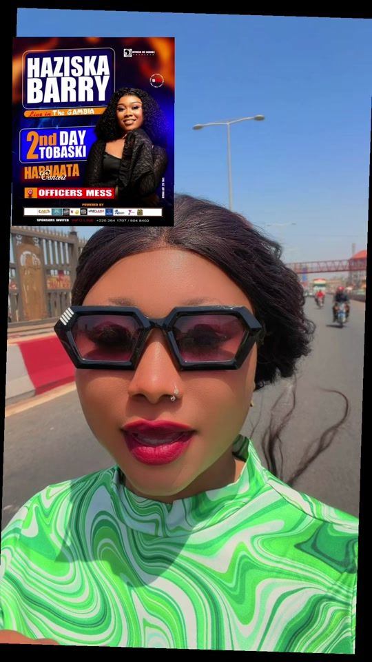 TikTok video thumbnail by haziska_