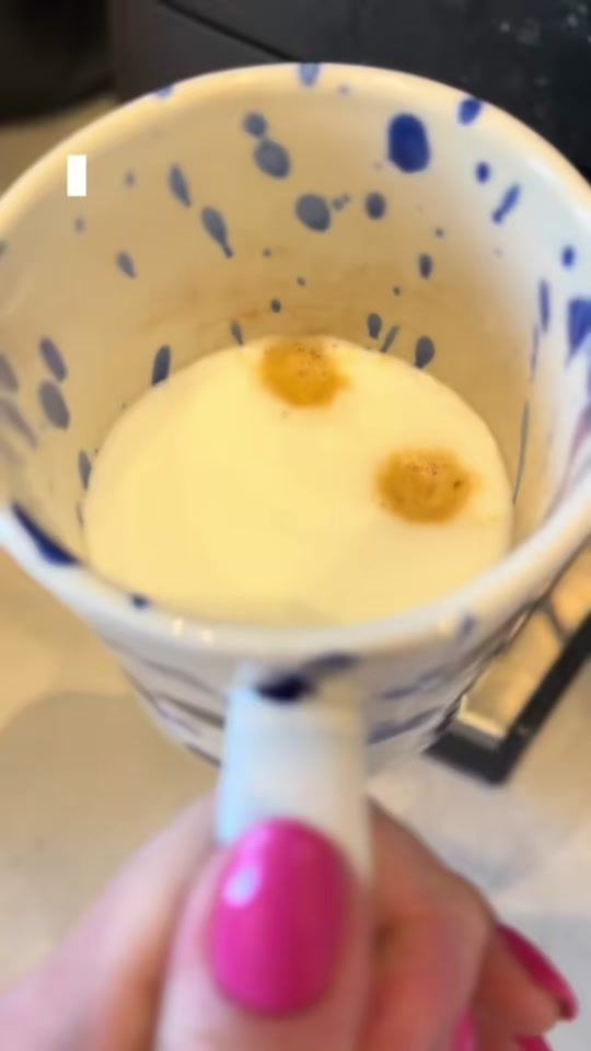 TikTok video thumbnail by igaliziniewicz