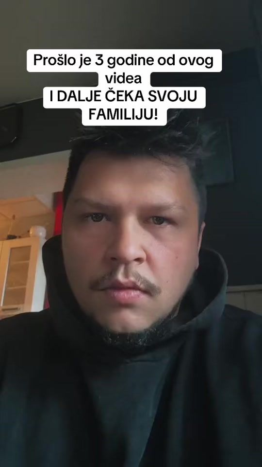 TikTok video thumbnail by budala055