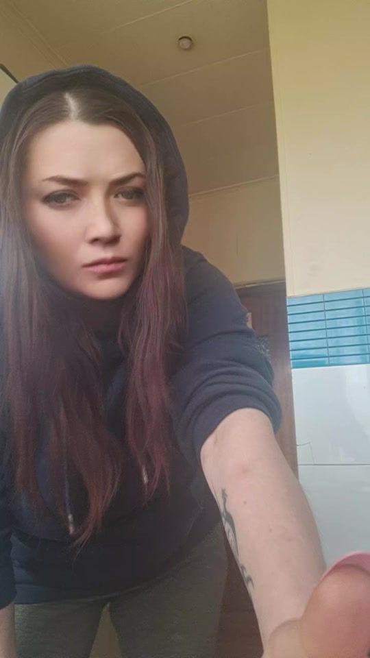 TikTok video thumbnail by monamur.li0