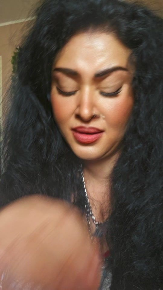 TikTok video thumbnail by deejo1602