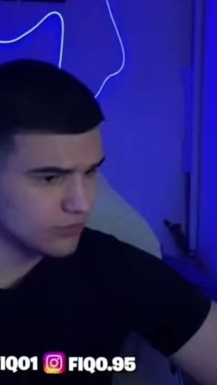 TikTok video thumbnail by samu_alfa_