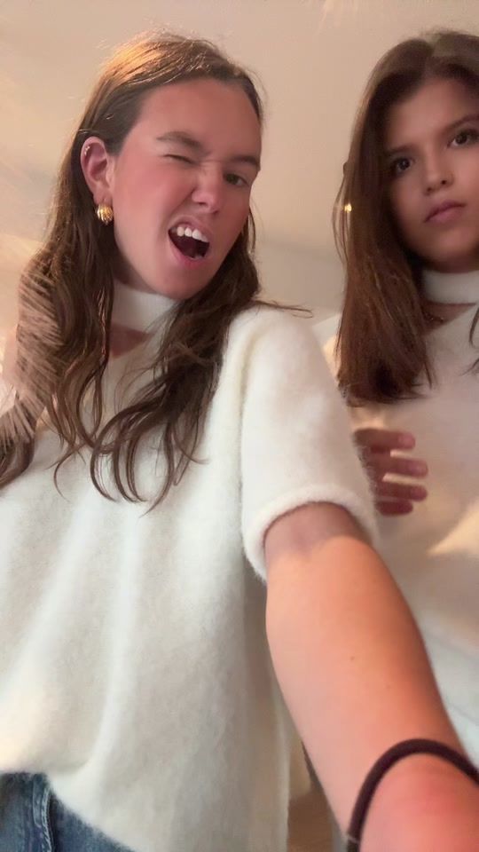 TikTok video thumbnail by luna_duval