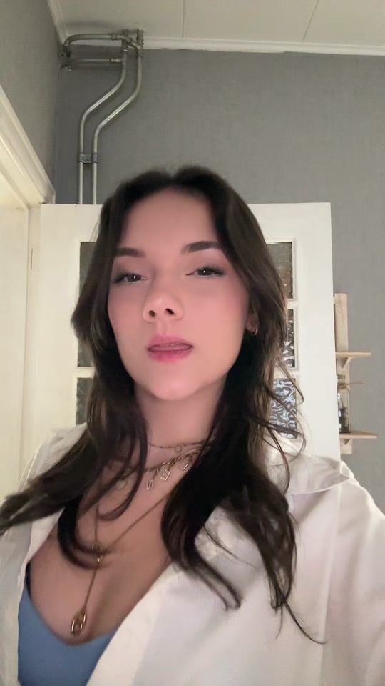 TikTok video thumbnail by _lenax._