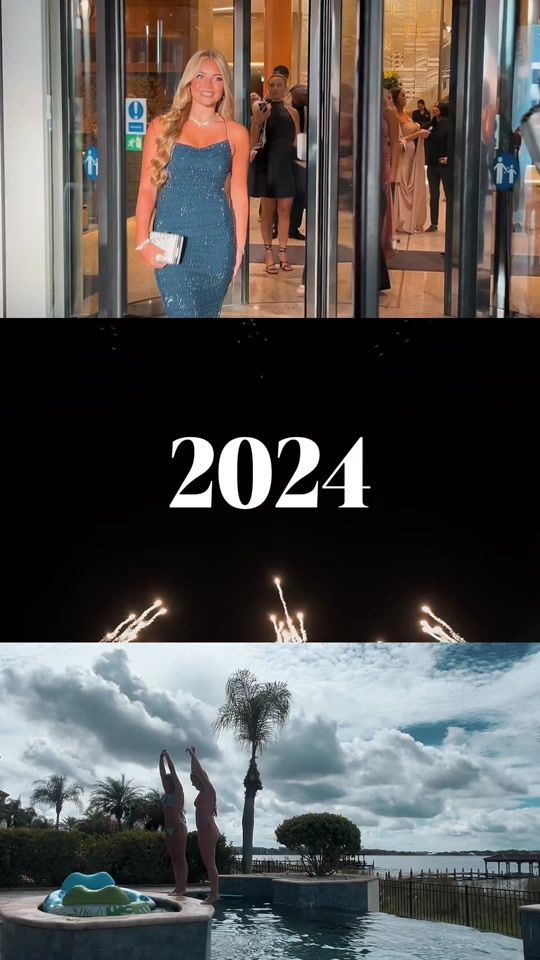 TikTok video thumbnail by phoebeprenticee