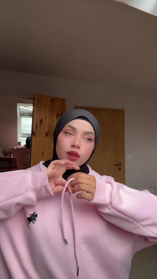 TikTok video thumbnail by aya.nyaa_11