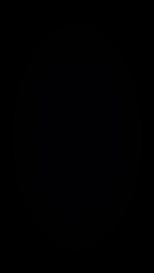 TikTok video thumbnail by psymanis