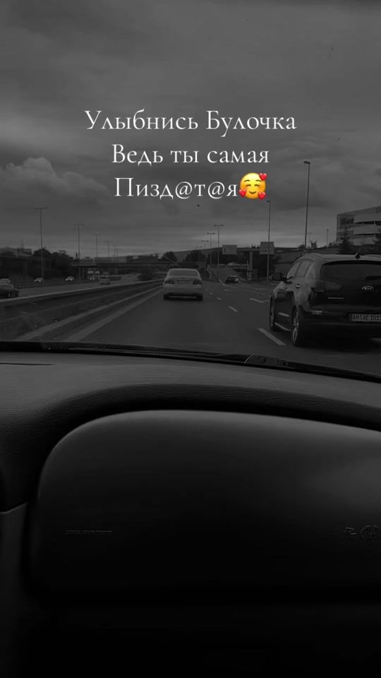 TikTok video thumbnail by gollyfood