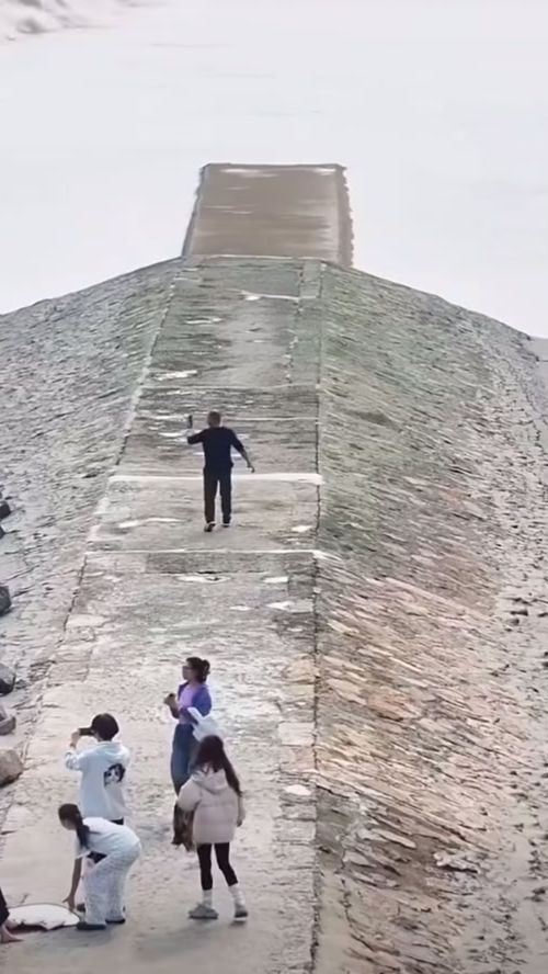 TikTok video thumbnail by brendonprincesup