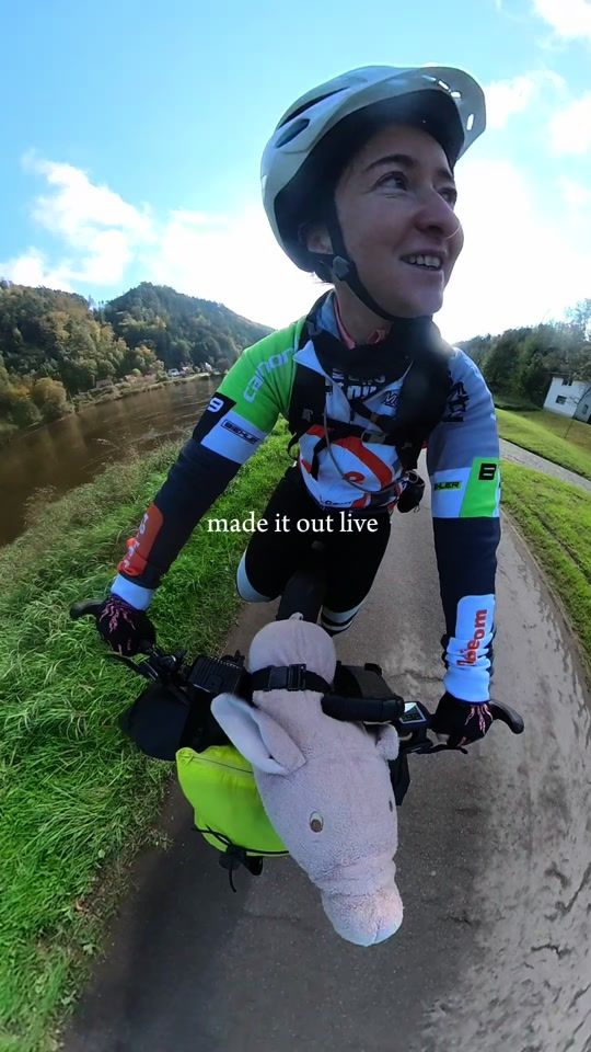 TikTok video thumbnail by princessfromoremountains