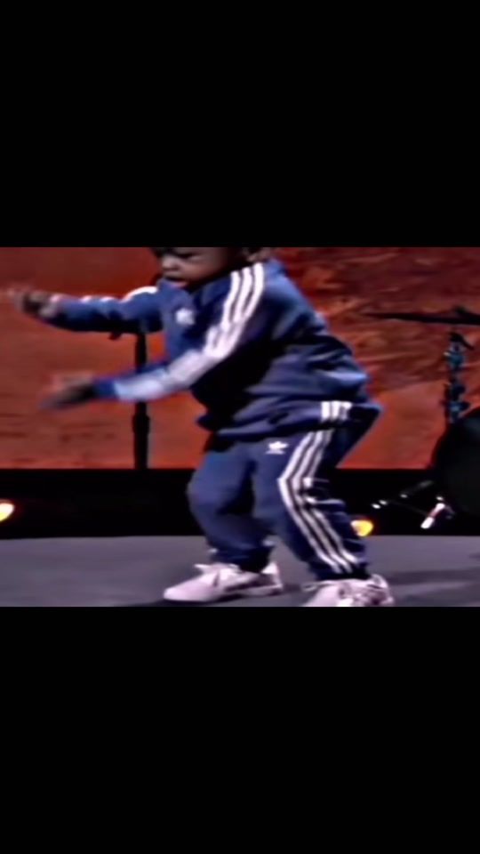 TikTok video thumbnail by jesaintblanc