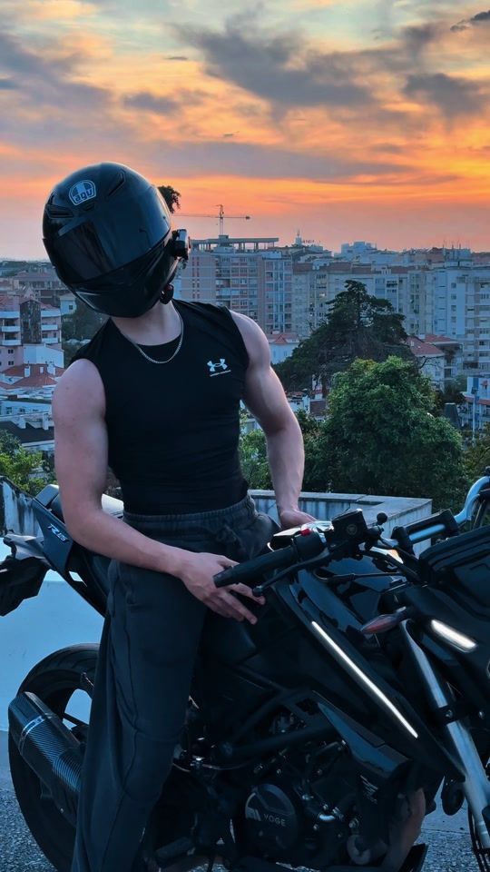 TikTok video thumbnail by kiko_t.silva