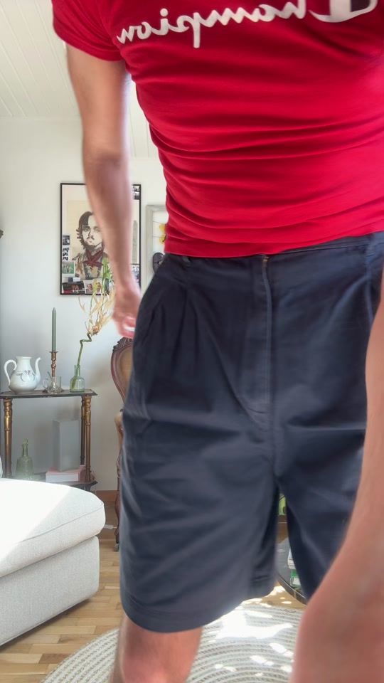 TikTok video thumbnail by leo.barbette